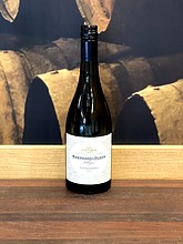 more on Marchand and Burch Villages Chardonnay 750ml