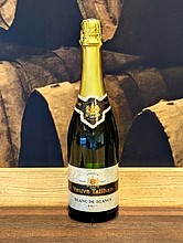 more on Veuve Tailhan Sparkling 750ml