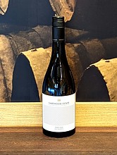 more on Harewood Res Pinot Noir 750ml