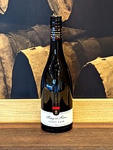 more on Bay of Fires Pinot Noir 750ml