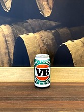more on Victoria Bitter Can 375ml