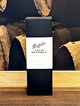 more on Penfolds Club Reserve Port 750ml