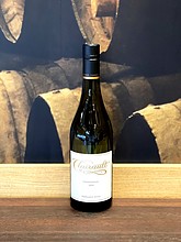 more on Clairault Chardonnay 750ml