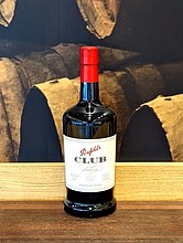 more on Penfolds Club Port 750ml