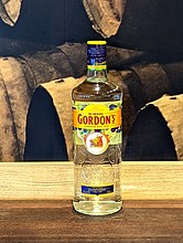 more on Gordons Gin 700ml