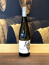 more on Madfish Riesling 750ml