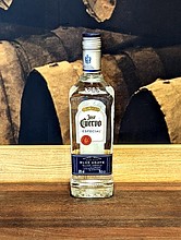 more on Jose Cuervo Esp Silver Tequila 700ml