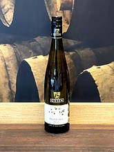 more on Giesen Riesling 750ml