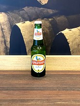 more on Kingfisher Lager 330ml