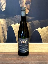 more on Grant Burge Thorn Riesling 750ml