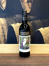 more on Taylors Promised Land Shiraz Cab 750ml