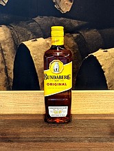 more on Bundaberg Rum UP 700ml