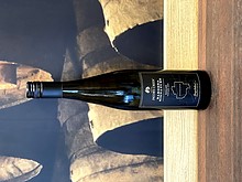 more on Jacobs Creek Barossa Signature Riesling 750ml
