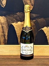 more on Saint Louis French Sparkling 750ml