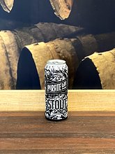 more on Pirate Life Stout 500ml