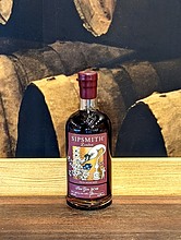 more on Sipsmith Sloe Gin 500ml