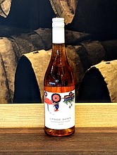more on Upside Down Rose 750ml
