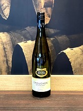 more on Brown Brothers Crouchen Riesling 750ml