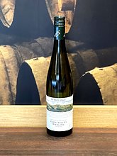 more on Pewsey Vale Riesling 750ml