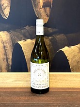 more on Wynns The Banker Chardonnay 750ml