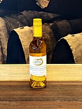 more on Brown Brothers Orange Muscat Flora 375ml