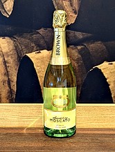 more on Brown Brothers Sparkling Moscato 750ml