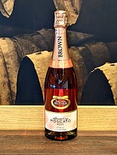 more on Brown Brothers Sparkling Moscato Rosa 750ml