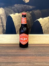 more on Alby Draught 330ml