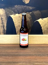more on Rekorderlig SF Strawberry and Lime 330ml