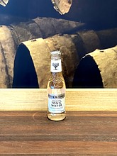 more on Fever Tree Aromatic Tonic 200ml