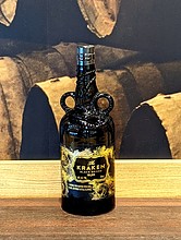 more on Kraken Rum Limited Ceramic 700ml