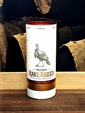 more on Wild Turkey Rare Breed 700ml