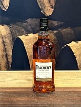 more on Teachers Scotch 700ml