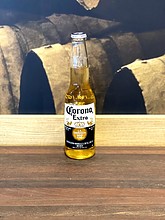 more on Corona Mexican Beer 355ml