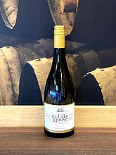 more on The Lake House Res Chard 750ml