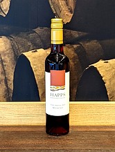 more on Happs Very Special Old Muscat 500ml