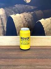 more on Hawkers Rover Henty Street Ale 375ml