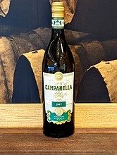 more on Campanella Dry Vermouth 1L