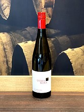 more on Stolen Block Riesling 750ml