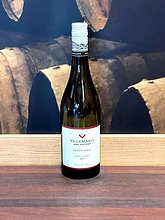 more on Villa Maria Private Pinot Gris 750ml