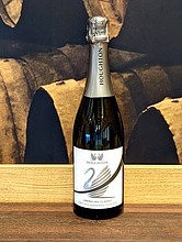 more on Houghton Line Sparkling 750ml