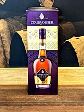 more on Courvoisier VSOP Cognac 700ml