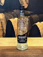 more on Eristoff Vodka 700ml