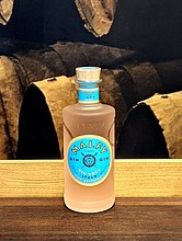 more on Malfy Gin Rosa 700ml