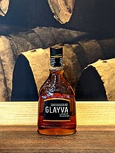 more on Glayva Scotch Liq 500ml