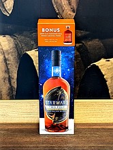 more on Starward Two-Fold Australian Whiskey 700ml