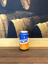 more on Mountain Goat Lager Cans 375ml