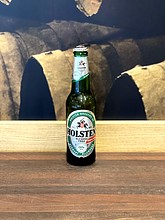 more on Holsten Non Alcoholic Beer 330ml