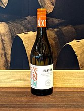 more on Paxton Now PF Chard 750ml