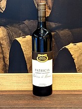 more on Brown Brothers Patricia Cab Sauv 750ml